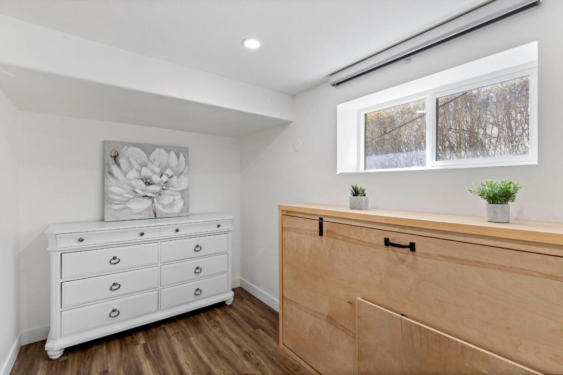 









3050


Holland

Road,
Kelowna,




BC
V1W 3P8

