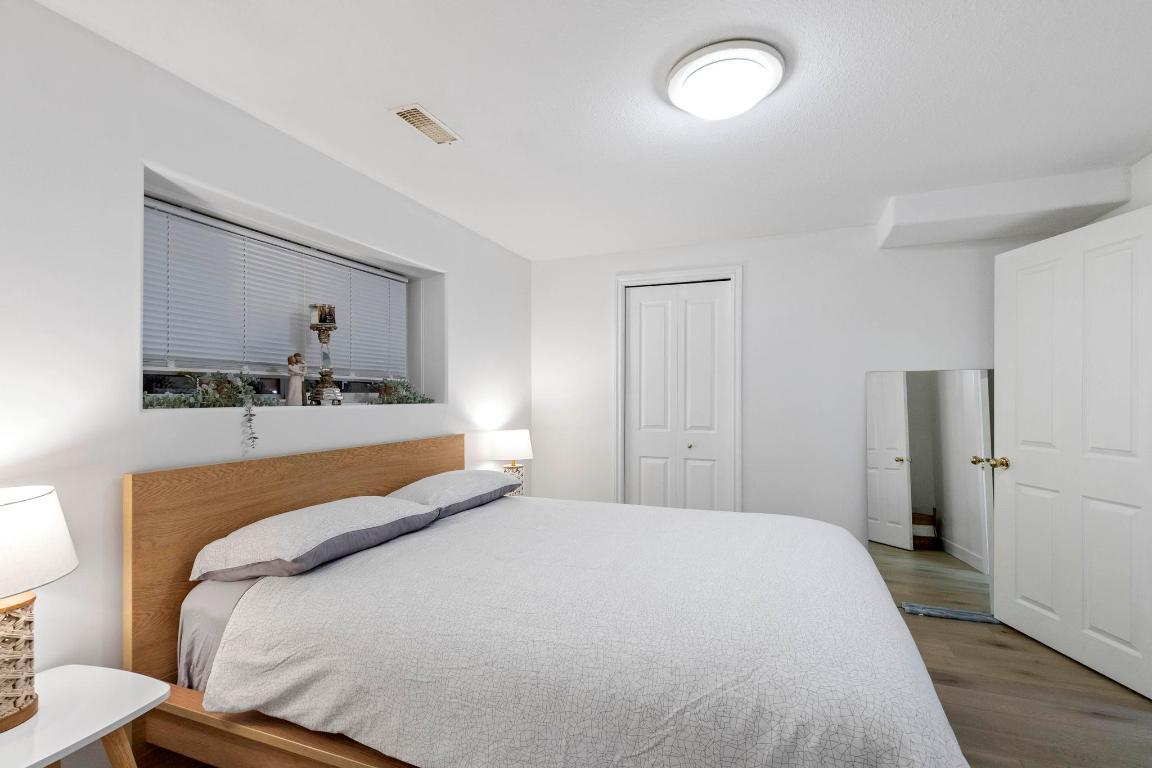 









3050


Holland

Road,
Kelowna,




BC
V1W 3P8

