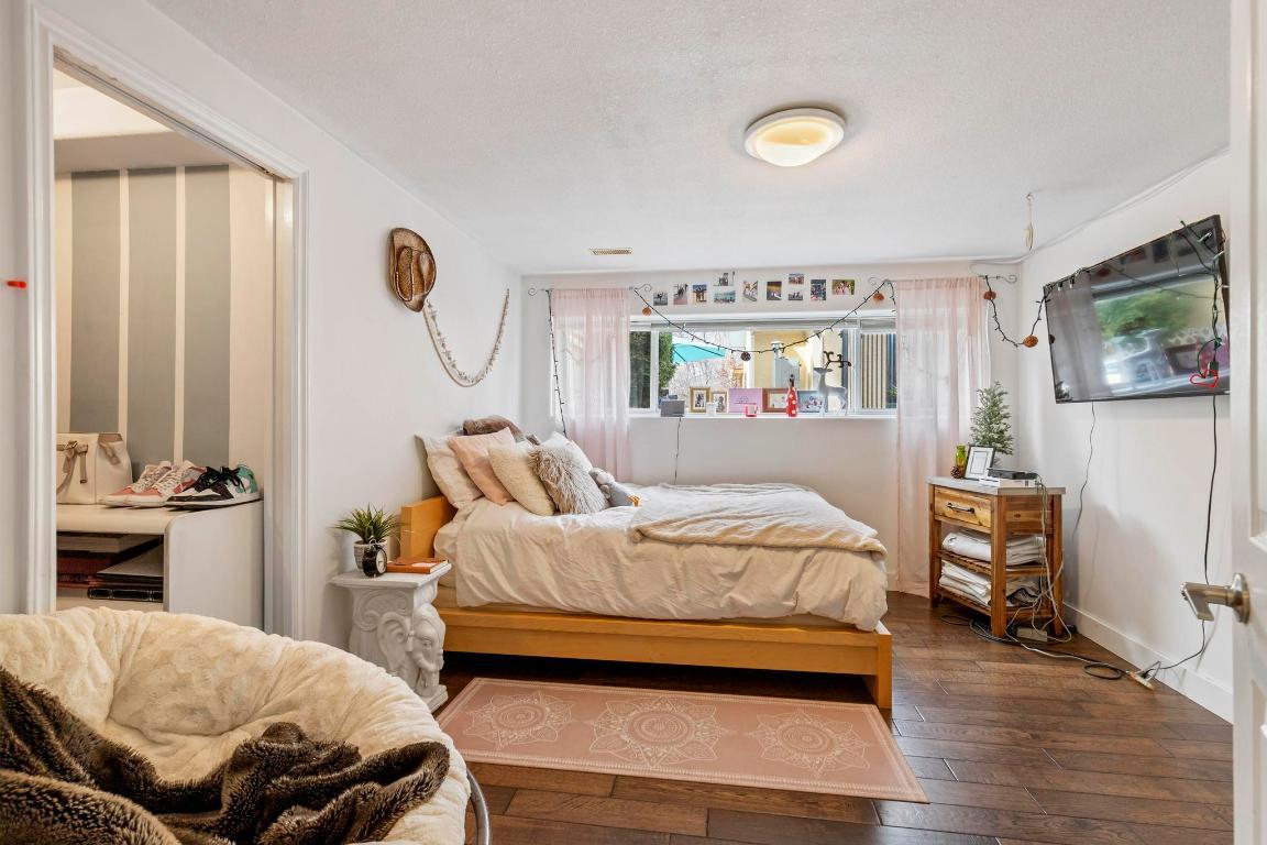 









3050


Holland

Road,
Kelowna,




BC
V1W 3P8

