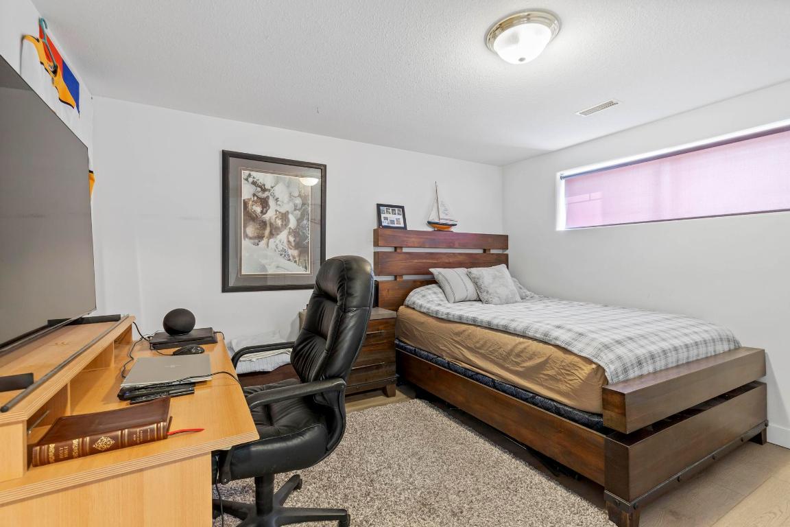 









3050


Holland

Road,
Kelowna,




BC
V1W 3P8

