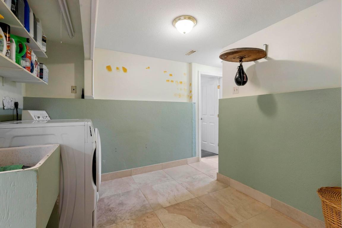 









3050


Holland

Road,
Kelowna,




BC
V1W 3P8

