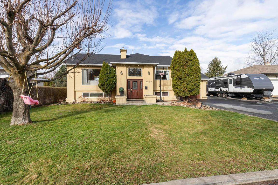 









3050


Holland

Road,
Kelowna,




BC
V1W 3P8

