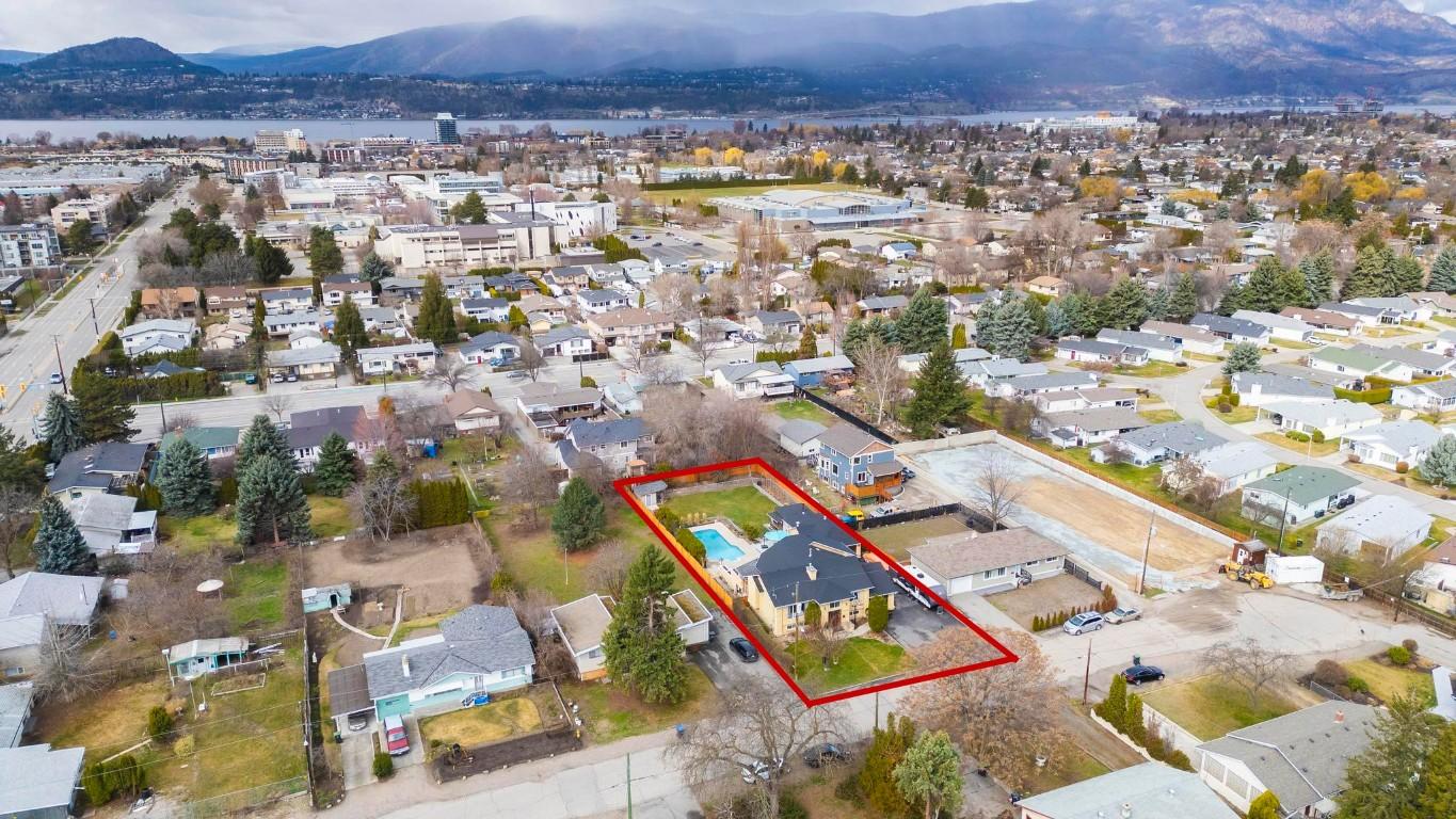 









3050


Holland

Road,
Kelowna,




BC
V1W 3P8

