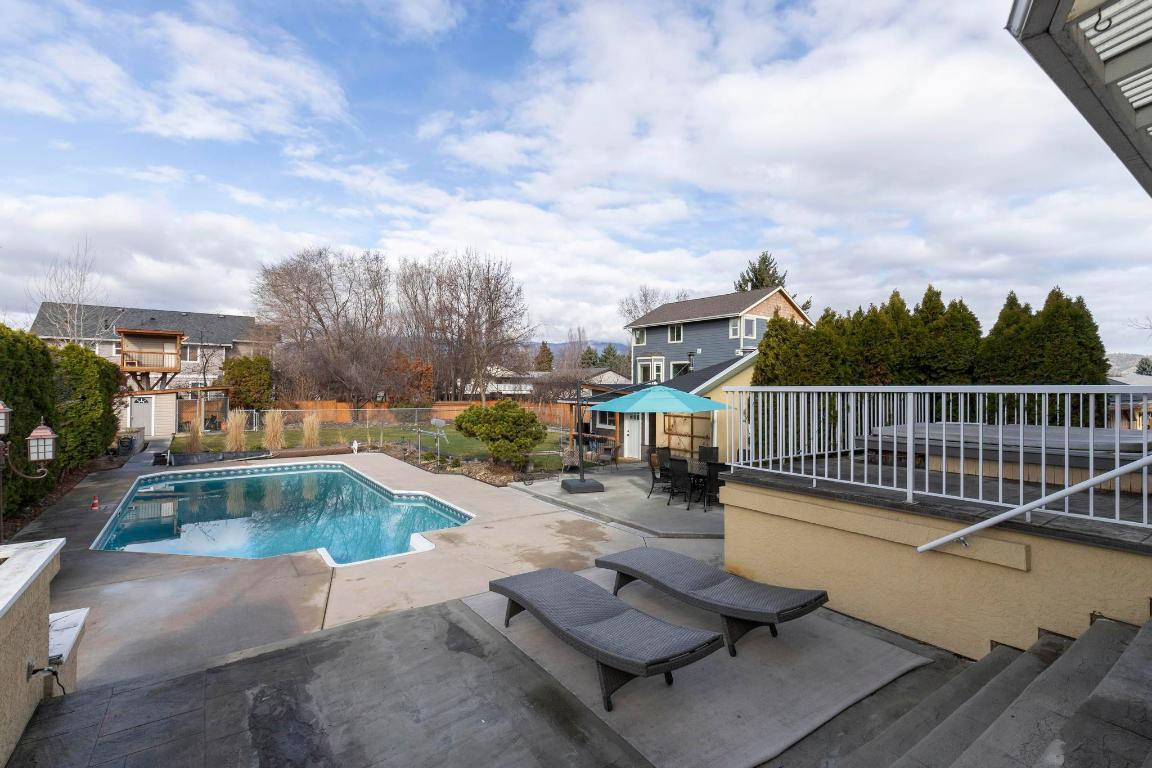 









3050


Holland

Road,
Kelowna,




BC
V1W 3P8

