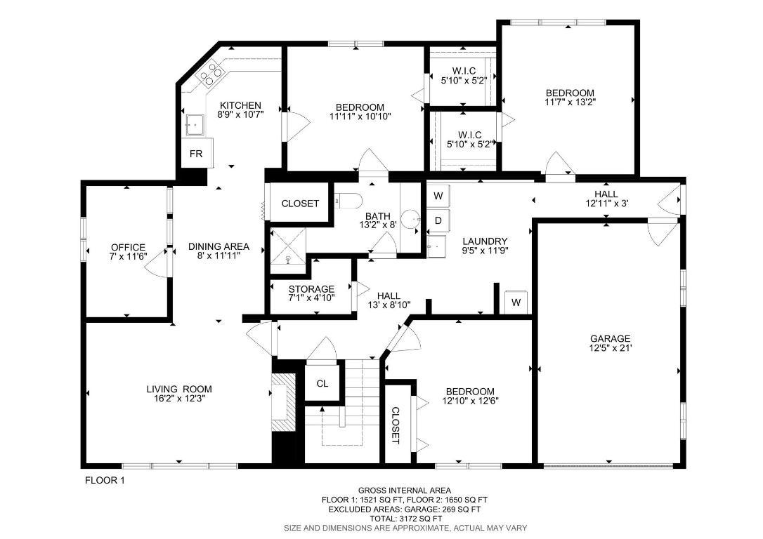 









3050


Holland

Road,
Kelowna,




BC
V1W 3P8

