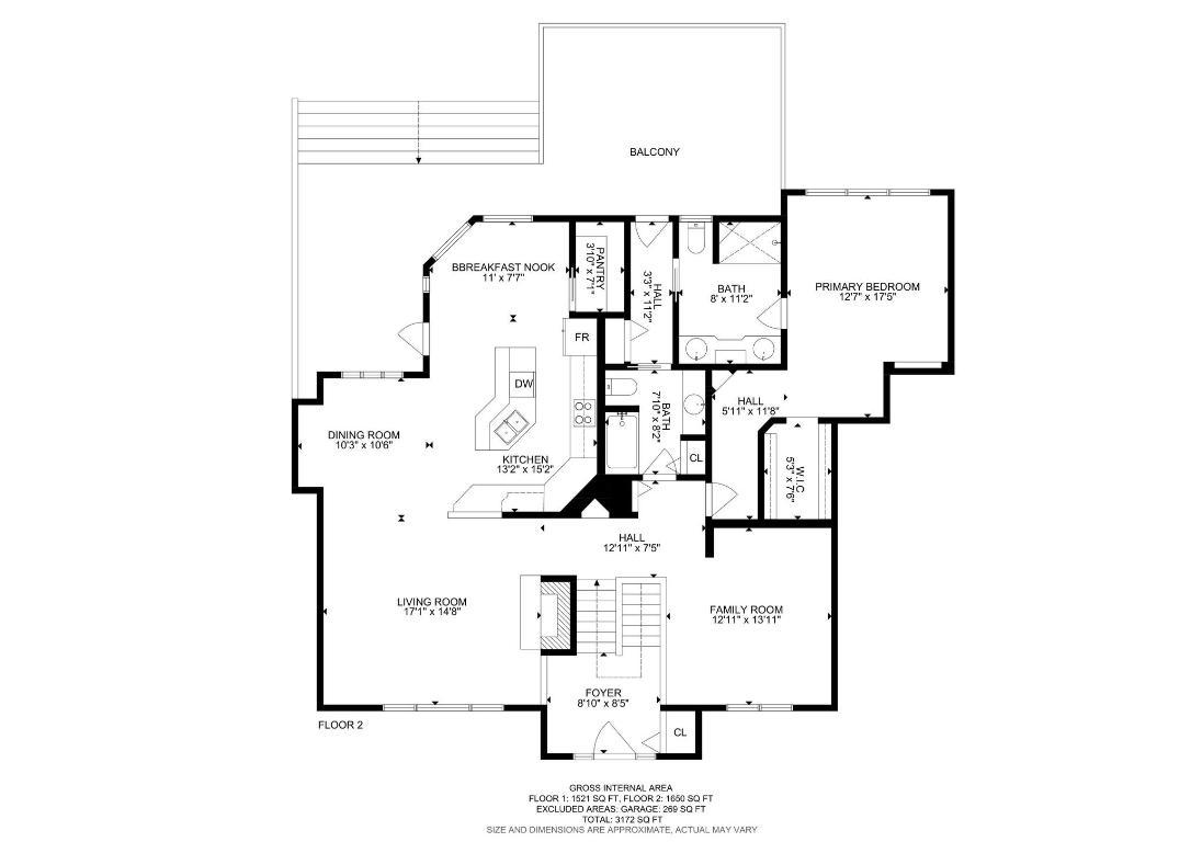 









3050


Holland

Road,
Kelowna,




BC
V1W 3P8

