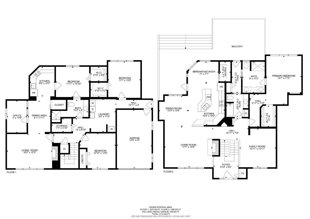 









3050


Holland

Road,
Kelowna,




BC
V1W 3P8

