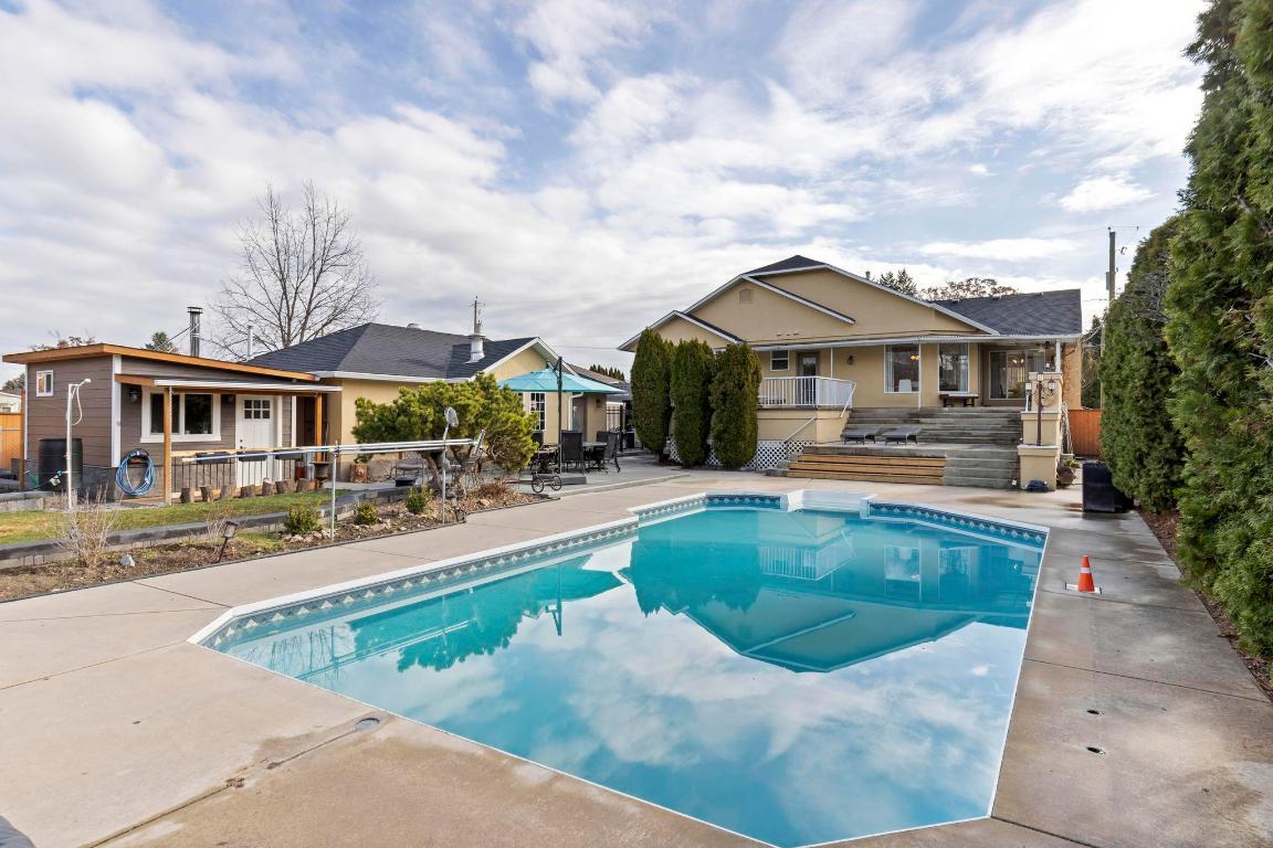 









3050


Holland

Road,
Kelowna,




BC
V1W 3P8

