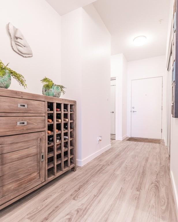 









1775


Chapman

Place, 210,
Kelowna,




BC
V1Y 0G3

