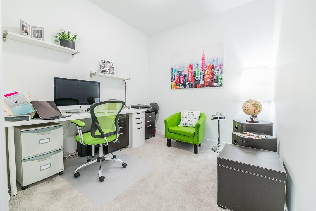 









1775


Chapman

Place, 210,
Kelowna,




BC
V1Y 0G3

