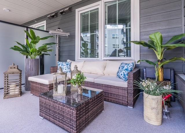 









1775


Chapman

Place, 210,
Kelowna,




BC
V1Y 0G3

