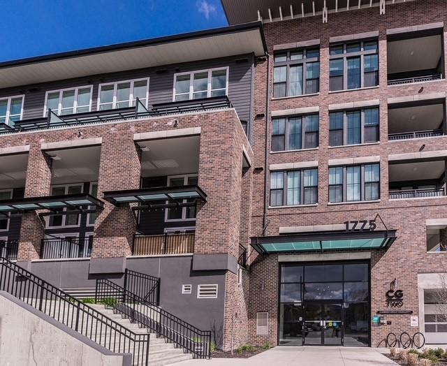 









1775


Chapman

Place, 210,
Kelowna,




BC
V1Y 0G3

