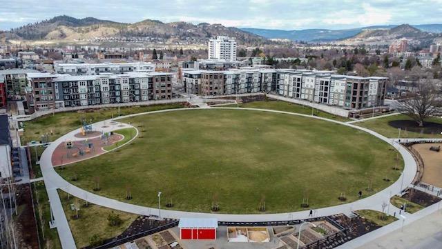 









1775


Chapman

Place, 210,
Kelowna,




BC
V1Y 0G3

