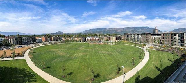 









1775


Chapman

Place, 210,
Kelowna,




BC
V1Y 0G3

