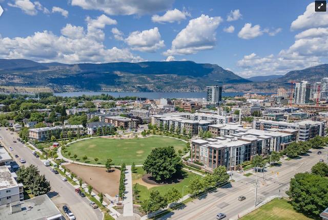 









1775


Chapman

Place, 210,
Kelowna,




BC
V1Y 0G3

