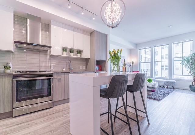 









1775


Chapman

Place, 210,
Kelowna,




BC
V1Y 0G3

