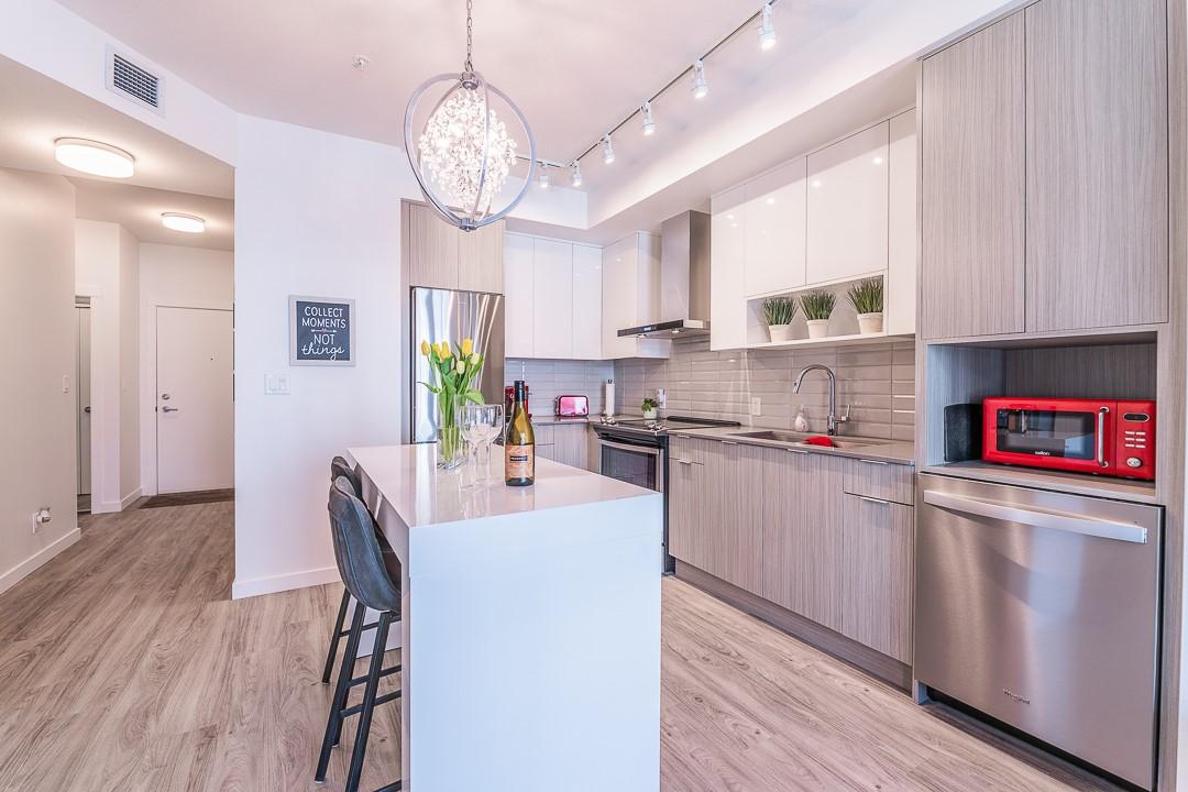 









1775


Chapman

Place, 210,
Kelowna,




BC
V1Y 0G3


