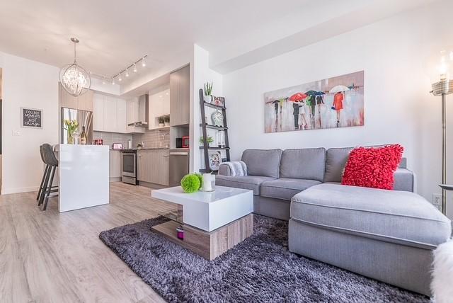 









1775


Chapman

Place, 210,
Kelowna,




BC
V1Y 0G3

