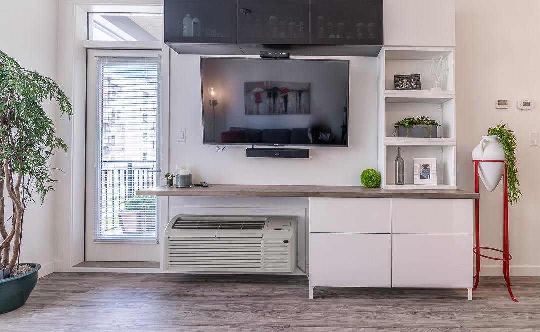 









1775


Chapman

Place, 210,
Kelowna,




BC
V1Y 0G3

