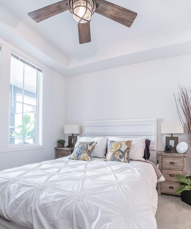 









1775


Chapman

Place, 210,
Kelowna,




BC
V1Y 0G3

