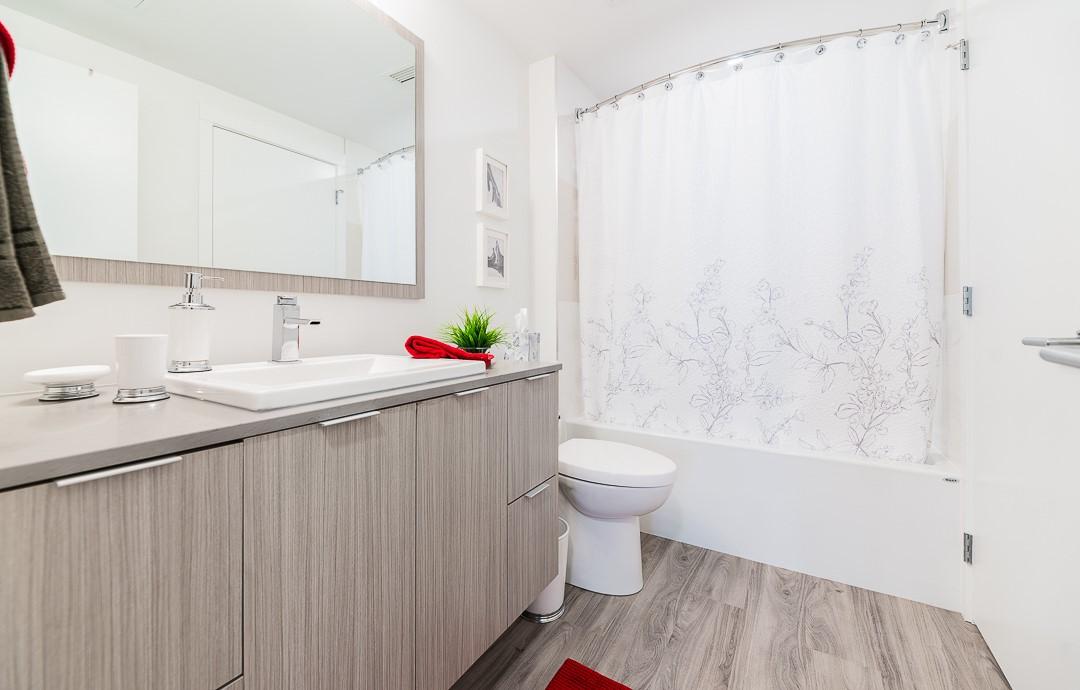 









1775


Chapman

Place, 210,
Kelowna,




BC
V1Y 0G3

