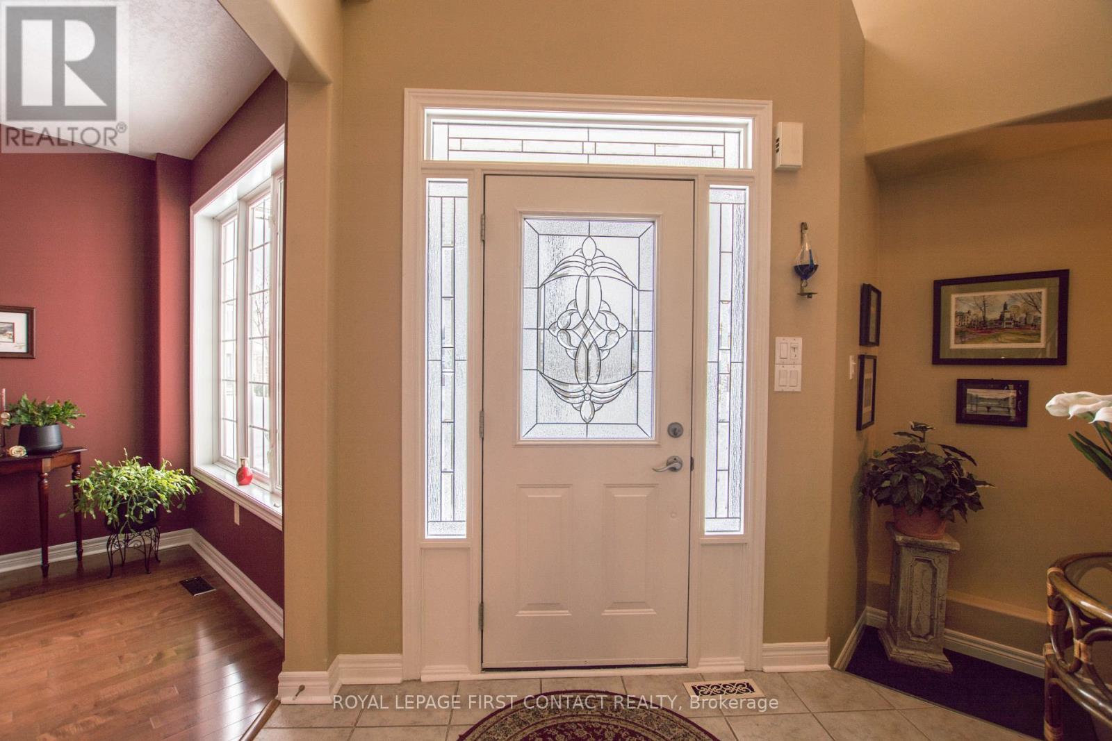 












47 BIRKHALL PLACE

,
Barrie,




Ontario
L4N0K5

