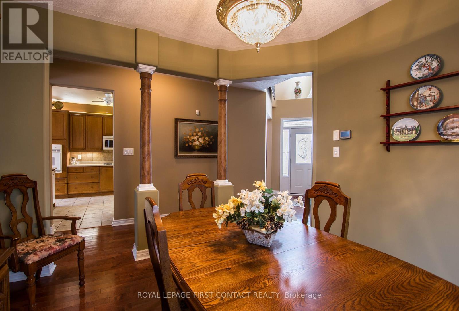 












47 BIRKHALL PLACE

,
Barrie,




Ontario
L4N0K5

