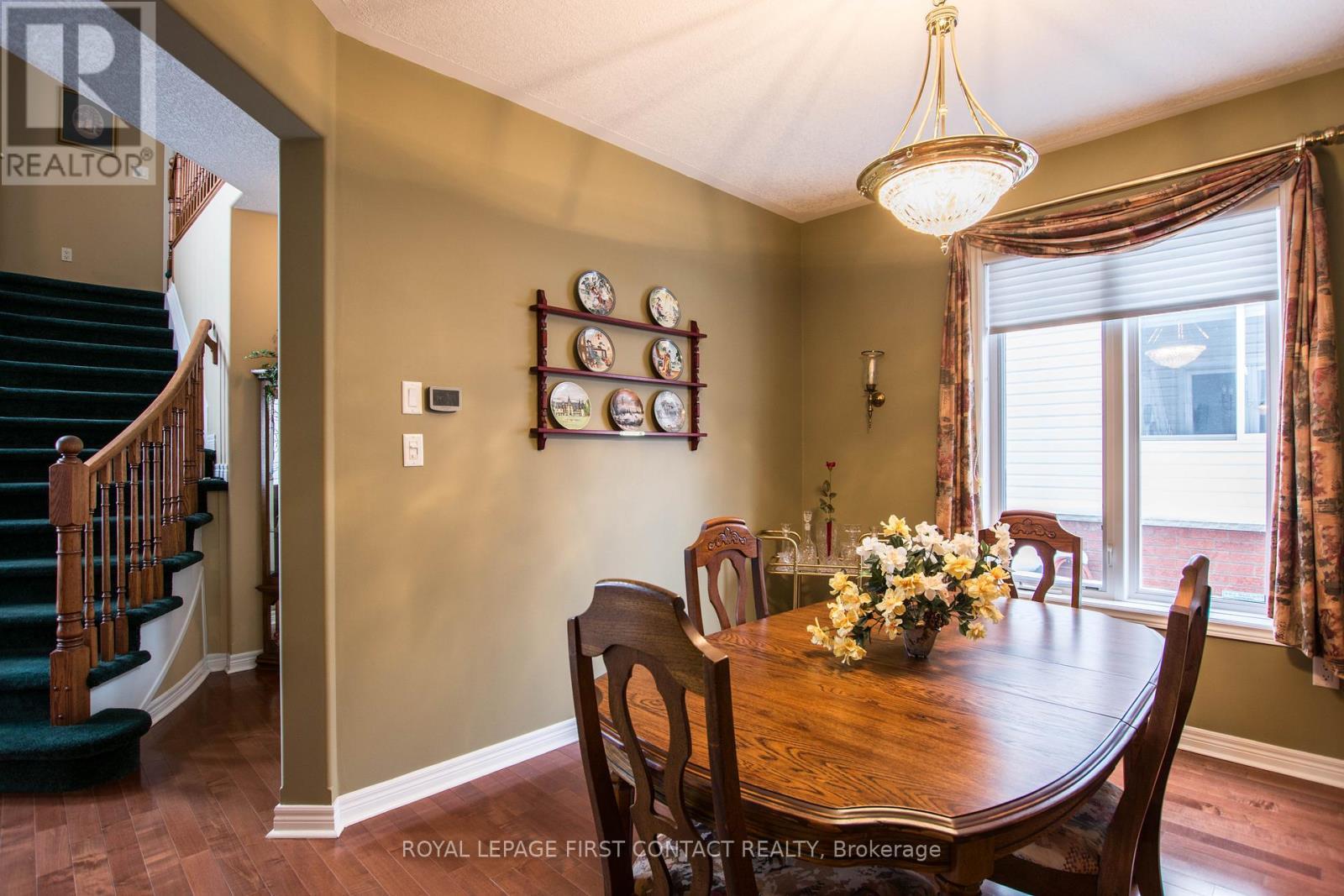












47 BIRKHALL PLACE

,
Barrie,




Ontario
L4N0K5

