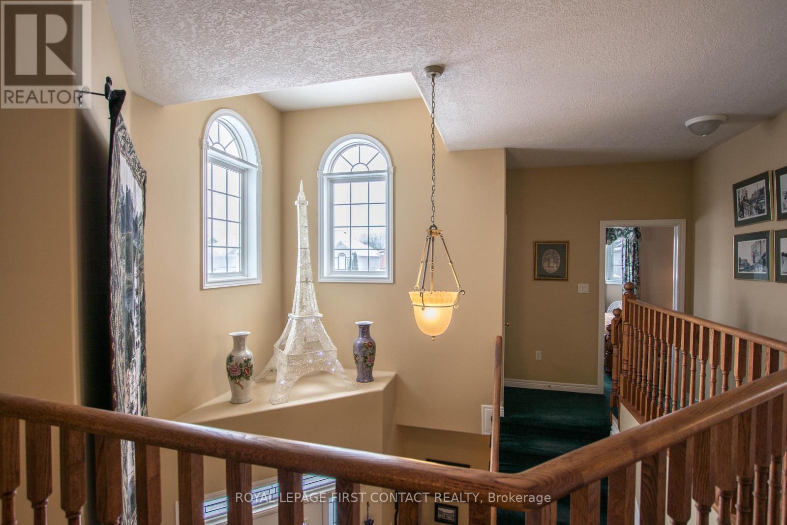 












47 BIRKHALL PLACE

,
Barrie,




Ontario
L4N0K5

