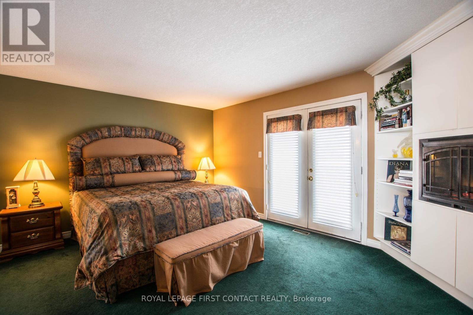 












47 BIRKHALL PLACE

,
Barrie,




Ontario
L4N0K5

