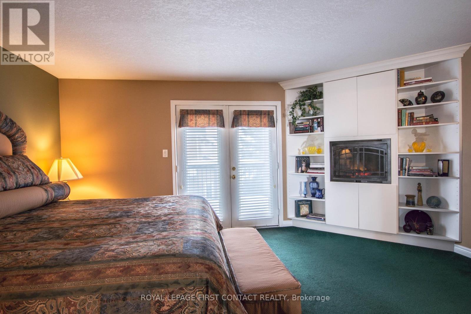 












47 BIRKHALL PLACE

,
Barrie,




Ontario
L4N0K5

