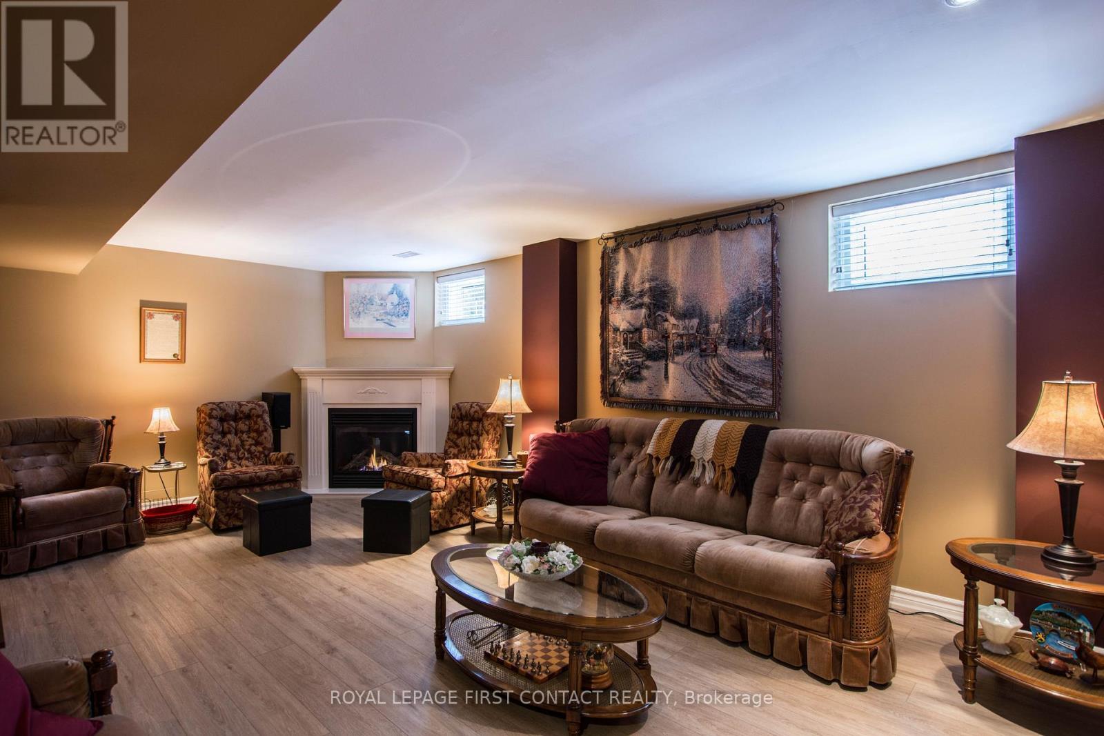












47 BIRKHALL PLACE

,
Barrie,




Ontario
L4N0K5

