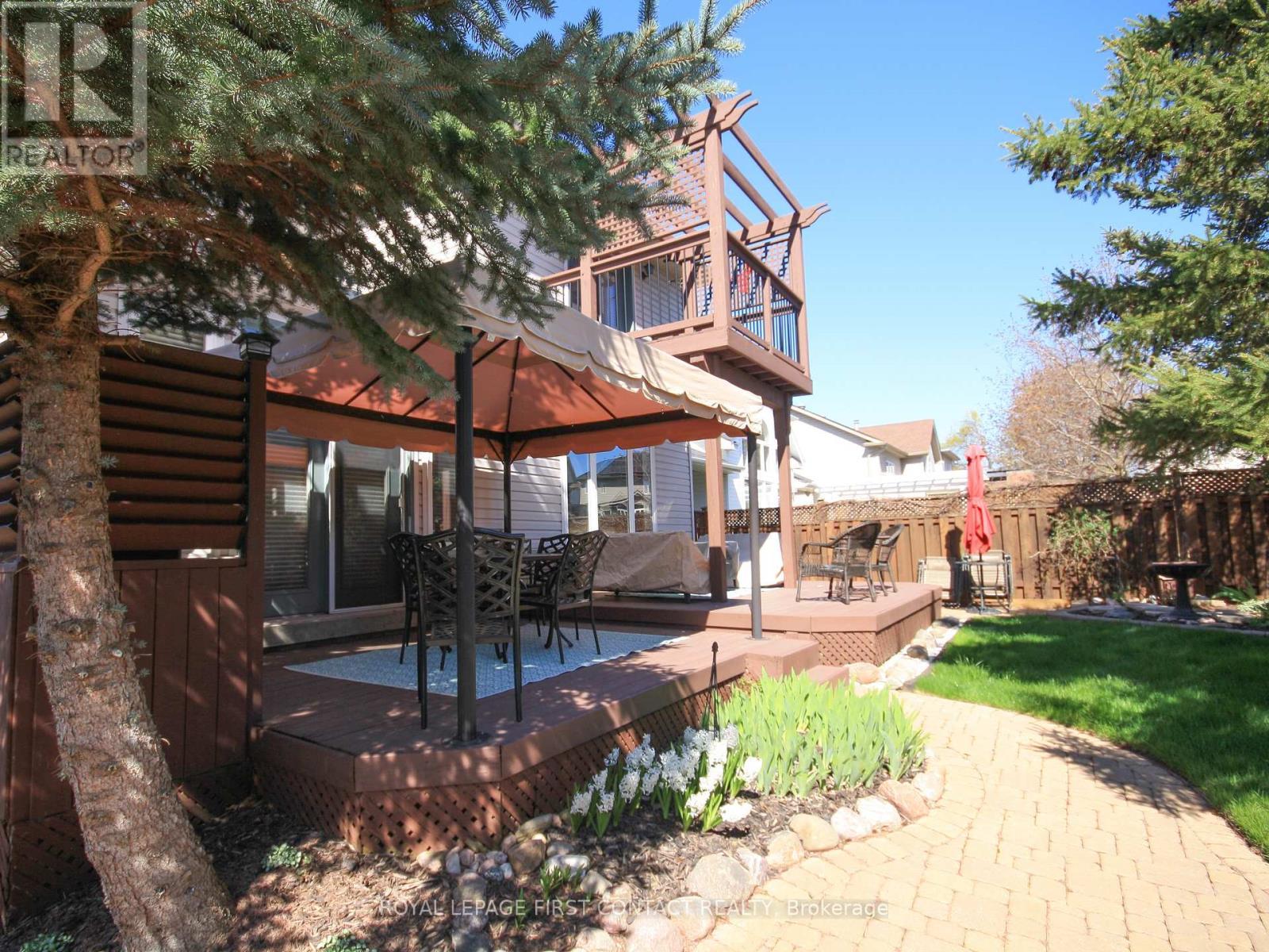 












47 BIRKHALL PLACE

,
Barrie,




Ontario
L4N0K5

