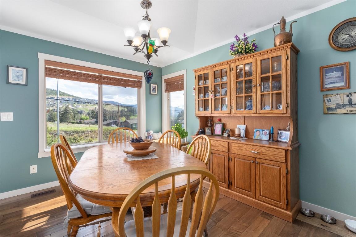 









1493


Tanemura

Crescent,
Kelowna,




BC
V1P 1N8

