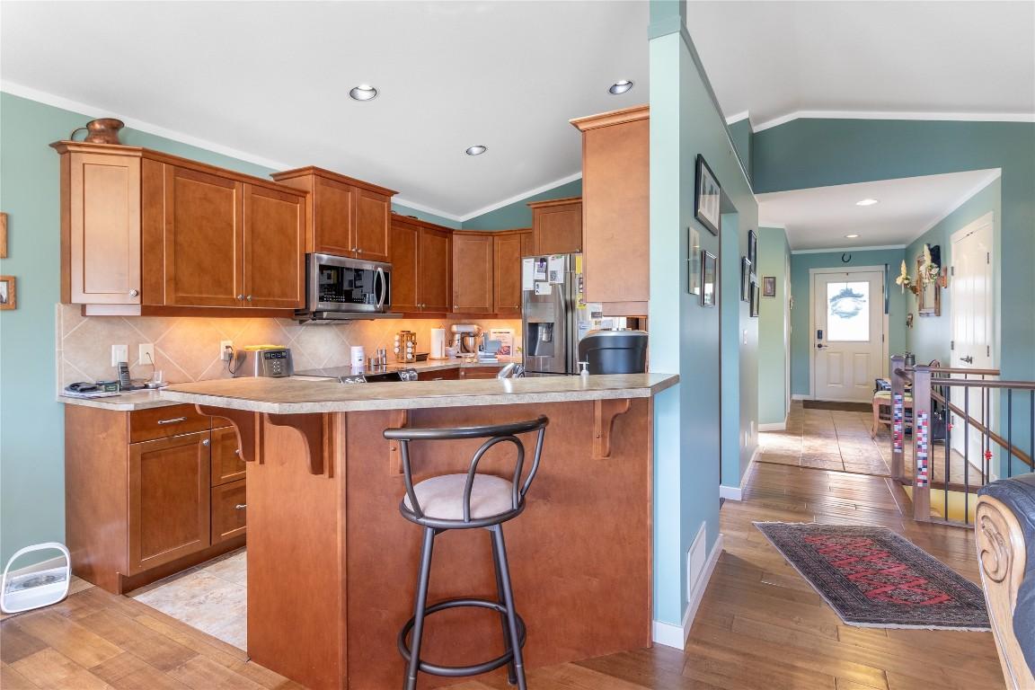 









1493


Tanemura

Crescent,
Kelowna,




BC
V1P 1N8

