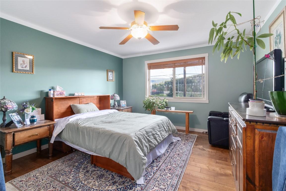









1493


Tanemura

Crescent,
Kelowna,




BC
V1P 1N8

