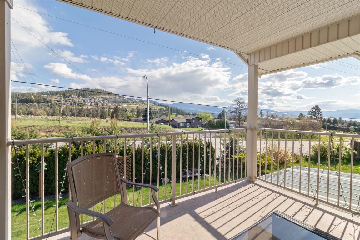 









1493


Tanemura

Crescent,
Kelowna,




BC
V1P 1N8

