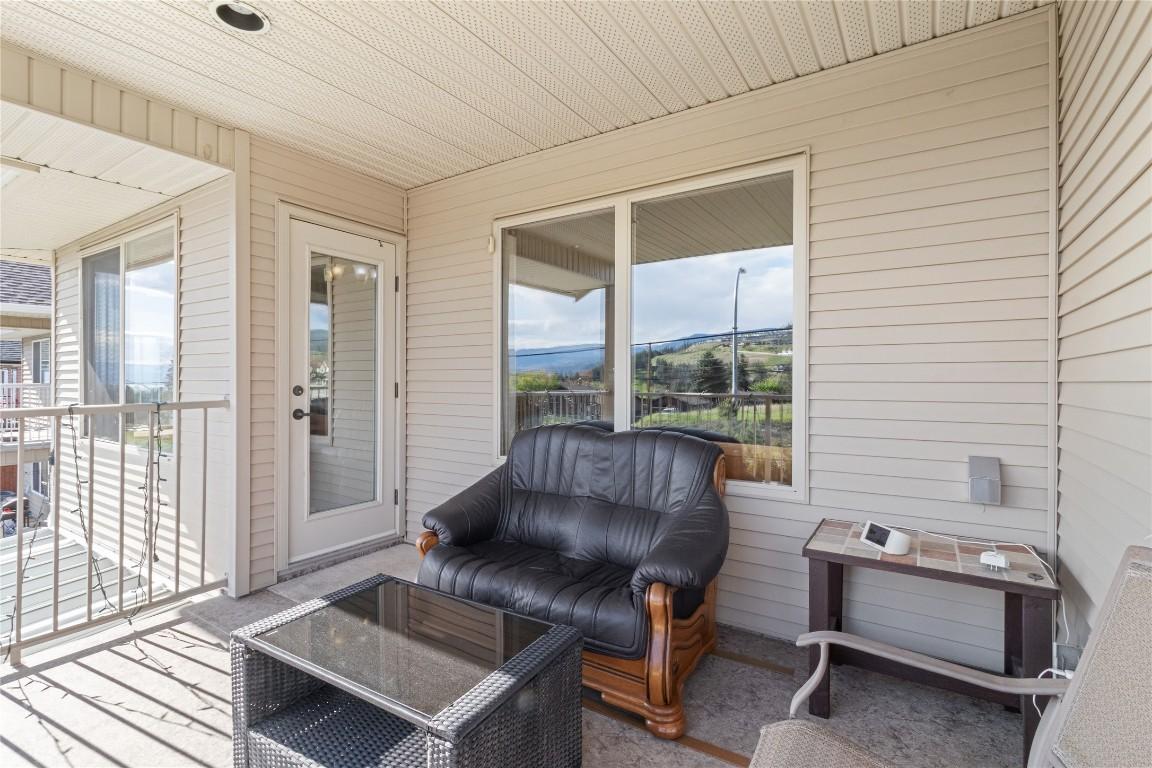 









1493


Tanemura

Crescent,
Kelowna,




BC
V1P 1N8

