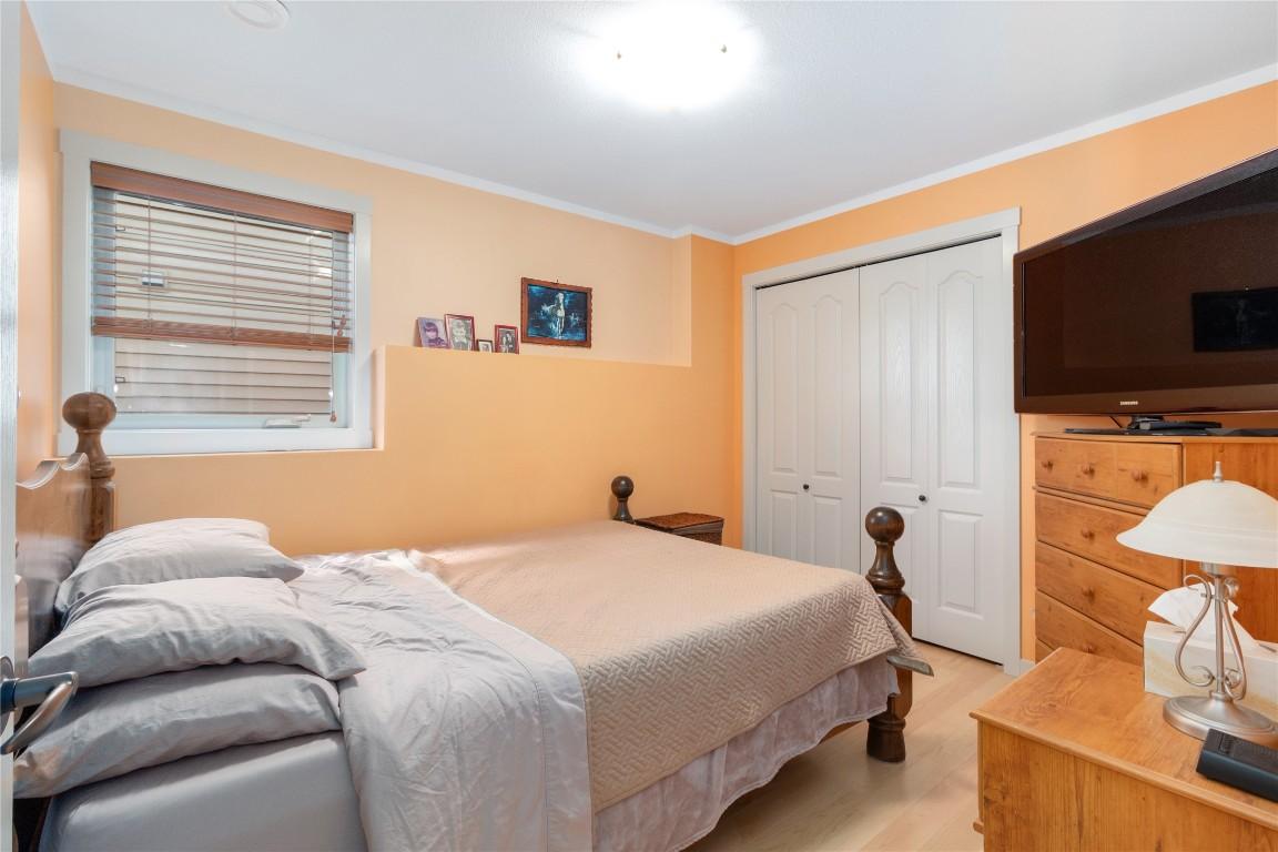 









1493


Tanemura

Crescent,
Kelowna,




BC
V1P 1N8

