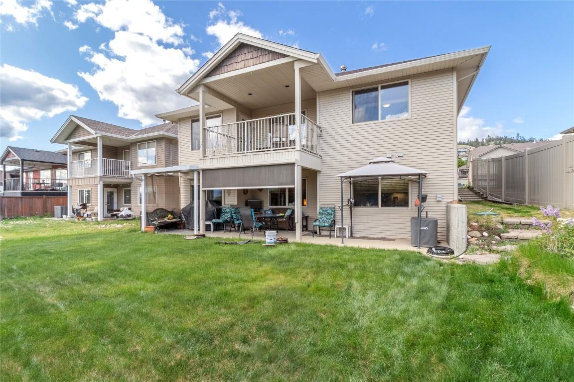 









1493


Tanemura

Crescent,
Kelowna,




BC
V1P 1N8

