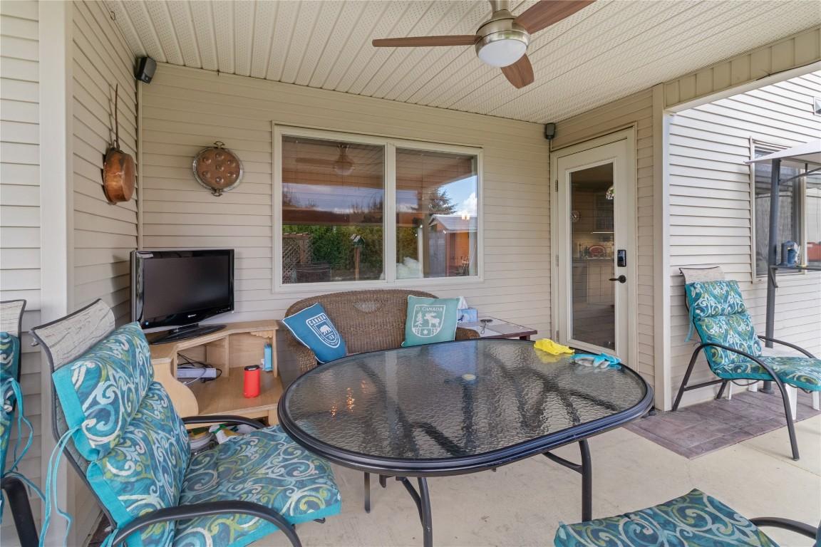 









1493


Tanemura

Crescent,
Kelowna,




BC
V1P 1N8

