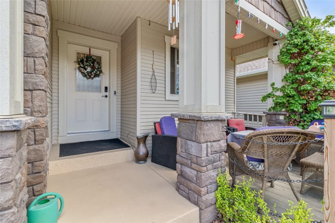 









1493


Tanemura

Crescent,
Kelowna,




BC
V1P 1N8

