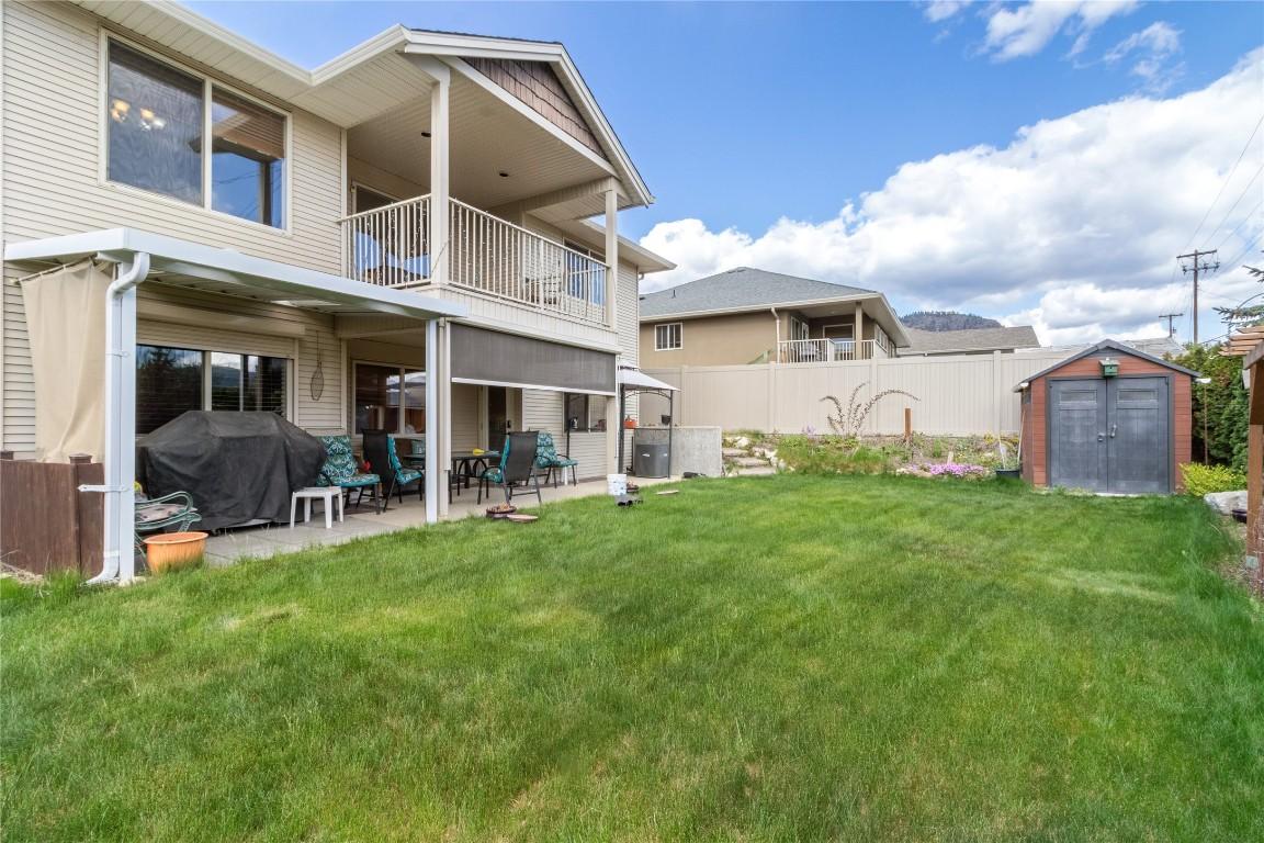 









1493


Tanemura

Crescent,
Kelowna,




BC
V1P 1N8

