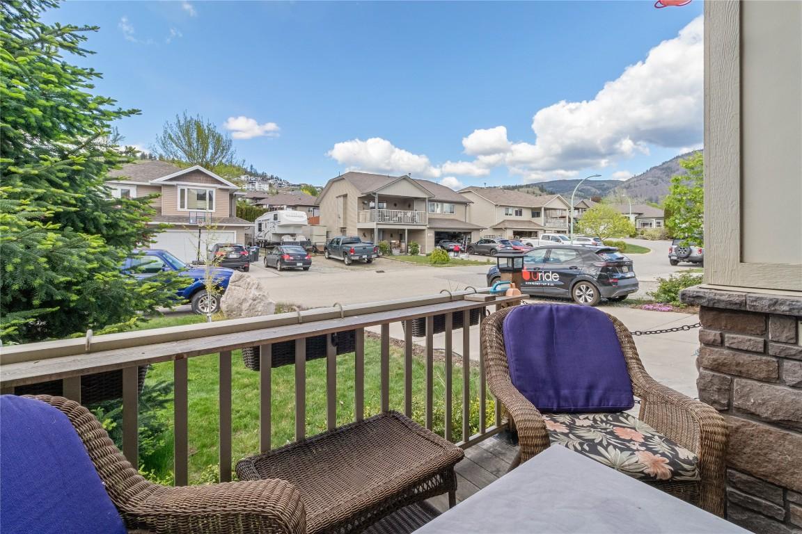 









1493


Tanemura

Crescent,
Kelowna,




BC
V1P 1N8

