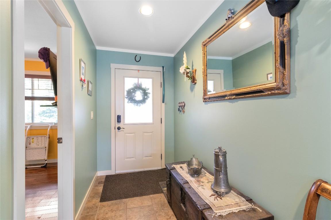 









1493


Tanemura

Crescent,
Kelowna,




BC
V1P 1N8

