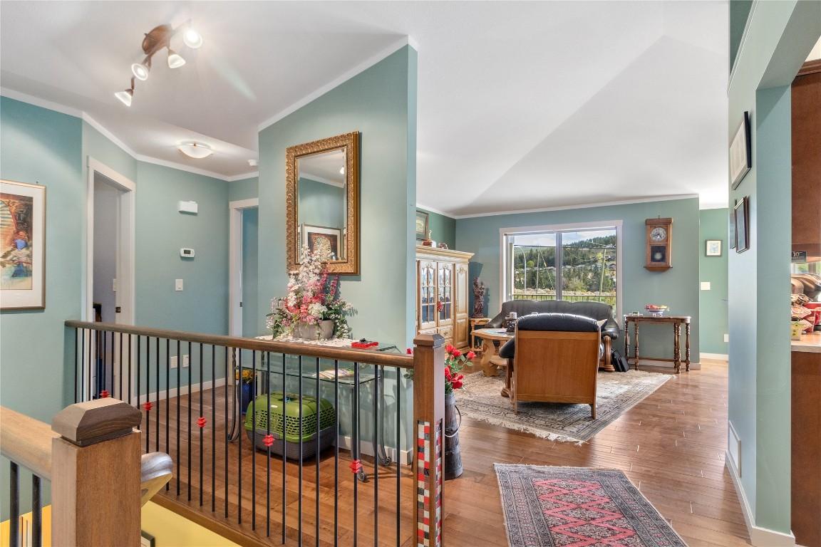 









1493


Tanemura

Crescent,
Kelowna,




BC
V1P 1N8

