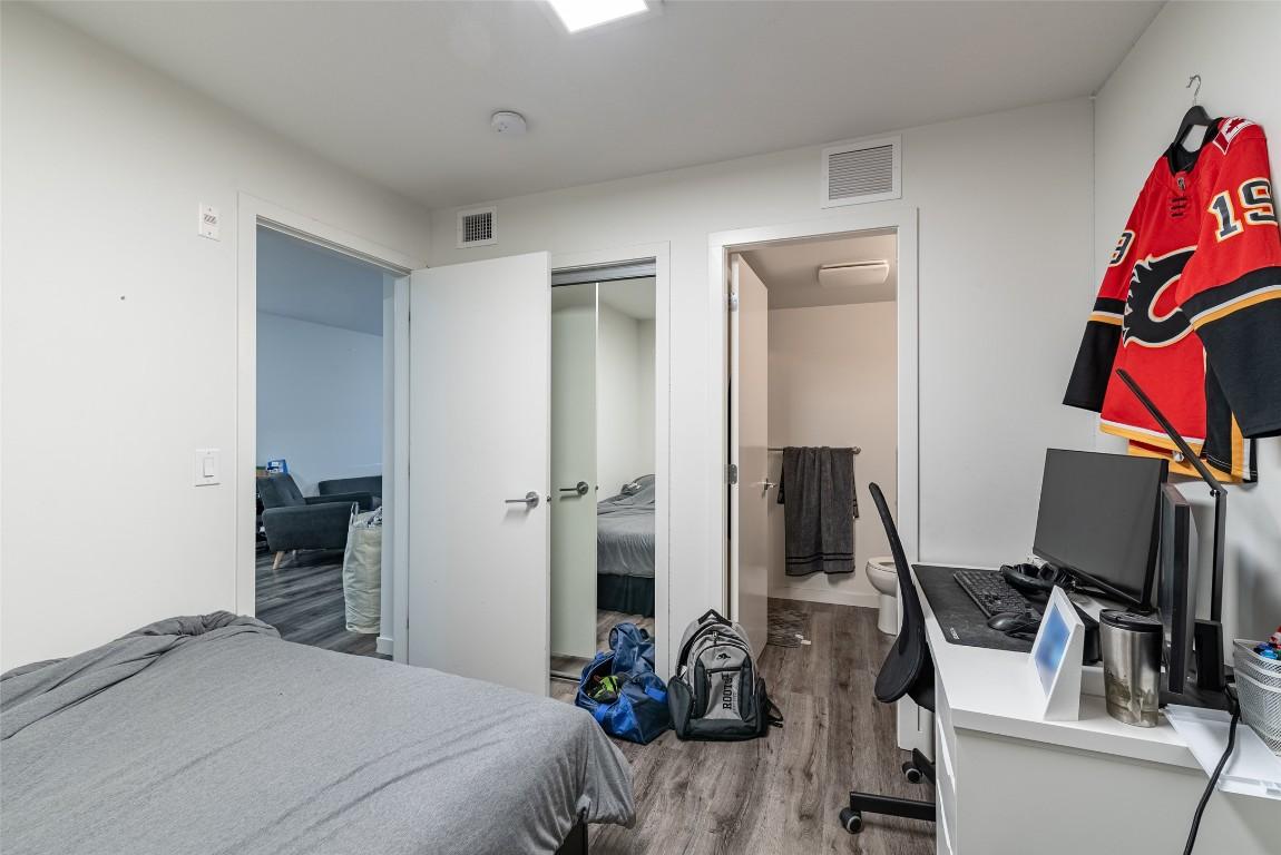 









655


Academy

Way, 110,
Kelowna,




BC
V1V 3A4

