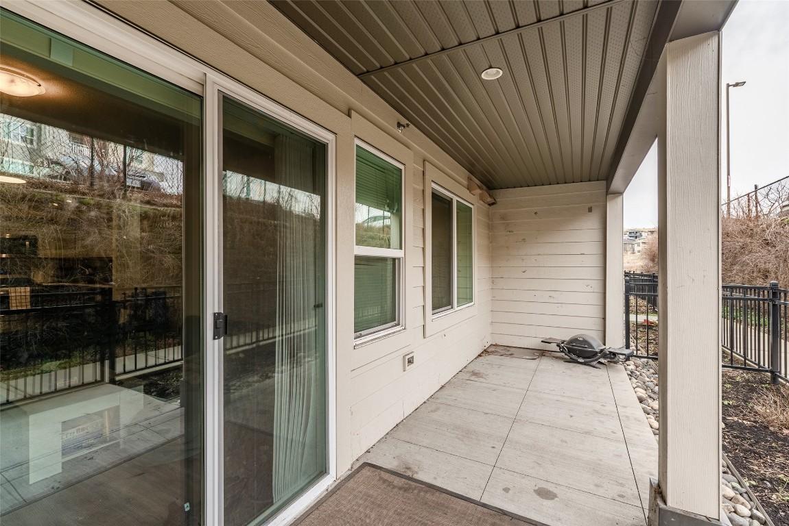 









655


Academy

Way, 110,
Kelowna,




BC
V1V 3A4

