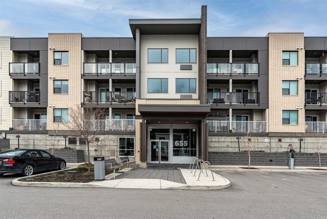 









655


Academy

Way, 110,
Kelowna,




BC
V1V 3A4

