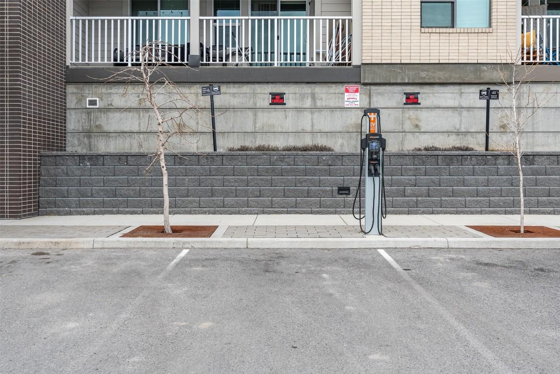 









655


Academy

Way, 110,
Kelowna,




BC
V1V 3A4

